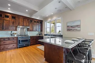 507 N G Street, Tacoma, WA 98403 - Photo 10