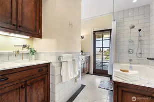 507 N G St, Tacoma, WA 98403 - Photo 18
