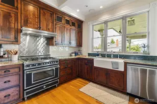 507 N G St, Tacoma, WA 98403 - Photo 12