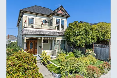507 N G Street, Tacoma, WA 98403 - Photo 40
