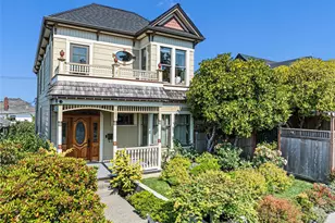 507 N G St, Tacoma, WA 98403 - Photo 40