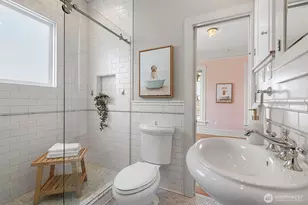 507 N G St, Tacoma, WA 98403 - Photo 22