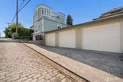 507 N G Street, Tacoma, WA 98403 - Photo 34