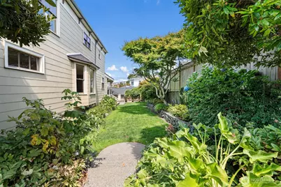 507 N G Street, Tacoma, WA 98403 - Photo 38