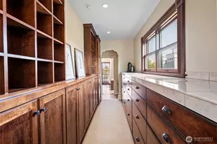 507 N G St, Tacoma, WA 98403 - Photo 16