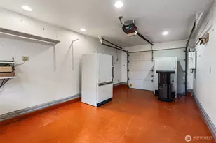 507 N G St, Tacoma, WA 98403 - Photo 36