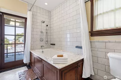 507 N G Street, Tacoma, WA 98403 - Photo 20