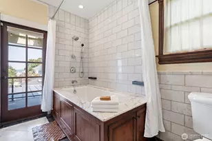 507 N G St, Tacoma, WA 98403 - Photo 20