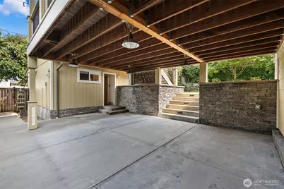 507 N G Street, Tacoma, WA 98403 - Photo 32