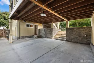 507 N G St, Tacoma, WA 98403 - Photo 32