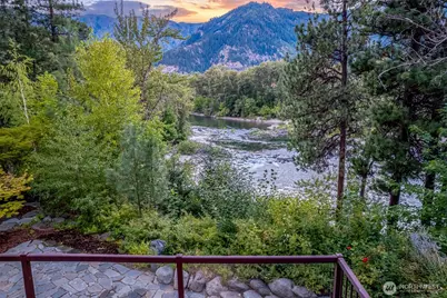 9690 East Leavenworth Road, Leavenworth, WA 98826 - Photo 10