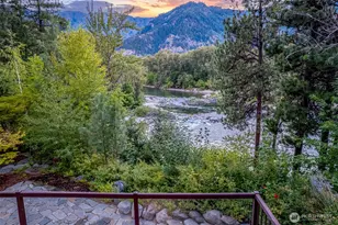 9690 E Leavenworth Rd, Leavenworth, WA 98826 - Photo 10