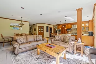 9690 E Leavenworth Rd, Leavenworth, WA 98826 - Photo 24