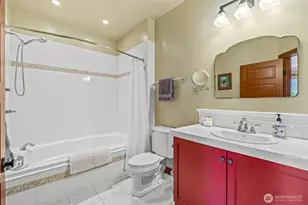 9690 E Leavenworth Rd, Leavenworth, WA 98826 - Photo 30