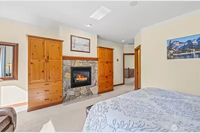 9690 East Leavenworth Road, Leavenworth, WA 98826 - Photo 32