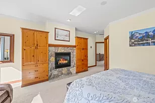 9690 E Leavenworth Rd, Leavenworth, WA 98826 - Photo 32