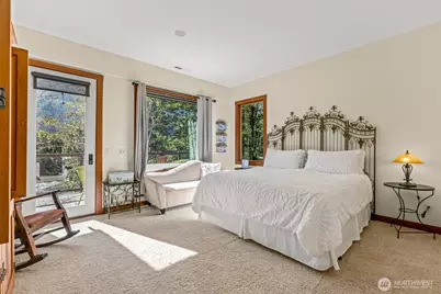 9690 East Leavenworth Road, Leavenworth, WA 98826 - Photo 26