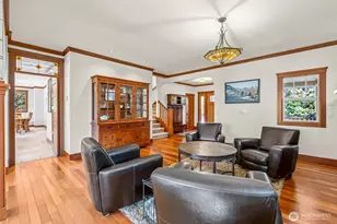 9690 E Leavenworth Rd, Leavenworth, WA 98826 - Photo 16