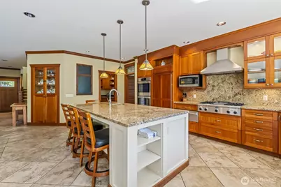 9690 East Leavenworth Road, Leavenworth, WA 98826 - Photo 20