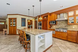 9690 E Leavenworth Rd, Leavenworth, WA 98826 - Photo 20