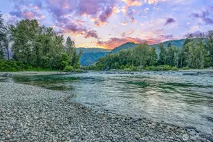 9690 E Leavenworth Rd, Leavenworth, WA 98826 - Photo 4