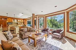9690 E Leavenworth Rd, Leavenworth, WA 98826 - Photo 22