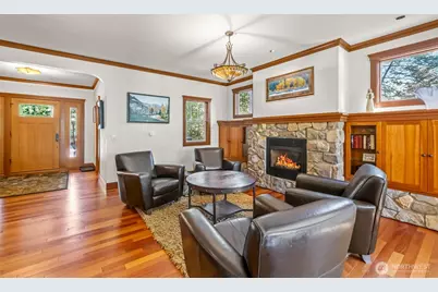 9690 East Leavenworth Road, Leavenworth, WA 98826 - Photo 14