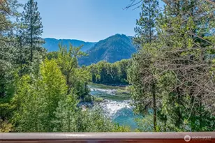 9690 E Leavenworth Rd, Leavenworth, WA 98826 - Photo 8
