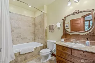9690 E Leavenworth Rd, Leavenworth, WA 98826 - Photo 34