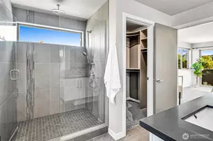 1849 S King St, Seattle, WA 98144 - Photo 10