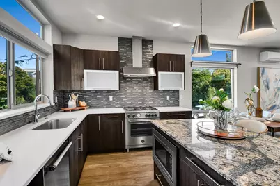 1849 S King St, Seattle, WA 98144 - Photo 6