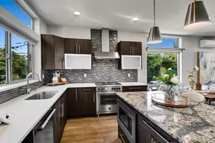 1849 S King St, Seattle, WA 98144 - Photo 6