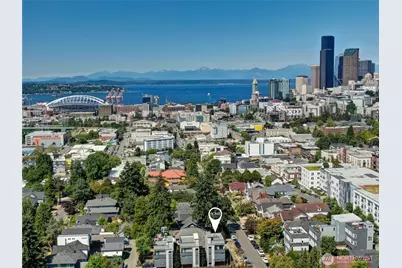 1849 S King St, Seattle, WA 98144 - Photo 20