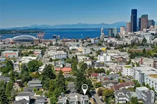 1849 S King St, Seattle, WA 98144 - Photo 20