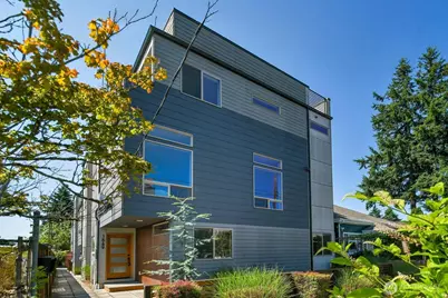 1849 S King St, Seattle, WA 98144 - Photo 1