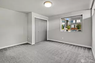 1849 S King St, Seattle, WA 98144 - Photo 16