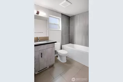 1849 S King St, Seattle, WA 98144 - Photo 14