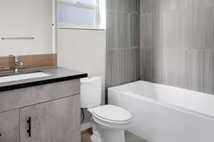 1849 S King St, Seattle, WA 98144 - Photo 14