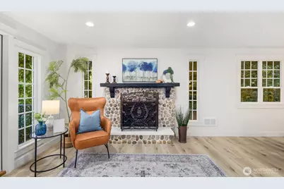 153 221st Avenue NE, Sammamish, WA 98074 - Photo 6