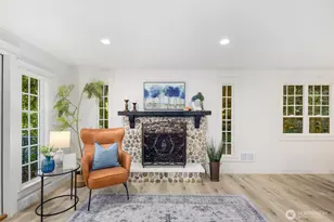 153 221st Ave NE, Sammamish, WA 98074 - Photo 6