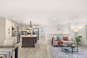 153 221st Ave NE, Sammamish, WA 98074 - Photo 10