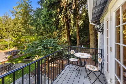 153 221st Avenue NE, Sammamish, WA 98074 - Photo 16
