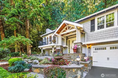 153 221st Avenue NE, Sammamish, WA 98074 - Photo 4