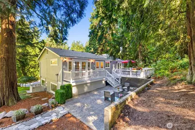 153 221st Avenue NE, Sammamish, WA 98074 - Photo 34