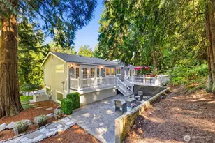 153 221st Ave NE, Sammamish, WA 98074 - Photo 34