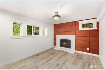153 221st Avenue NE, Sammamish, WA 98074 - Photo 28