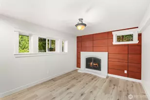153 221st Ave NE, Sammamish, WA 98074 - Photo 28