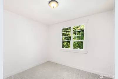 153 221st Avenue NE, Sammamish, WA 98074 - Photo 24