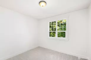 153 221st Ave NE, Sammamish, WA 98074 - Photo 24
