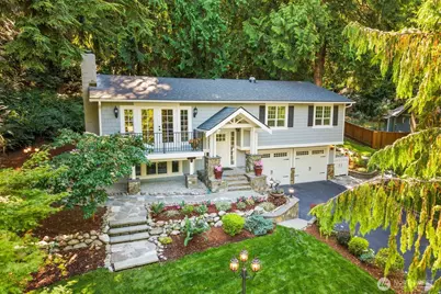 153 221st Avenue NE, Sammamish, WA 98074 - Photo 36